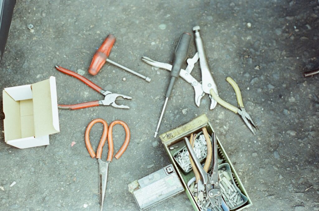 Mitsubishi Mini Split Installation: Complete Guide for Homeowners