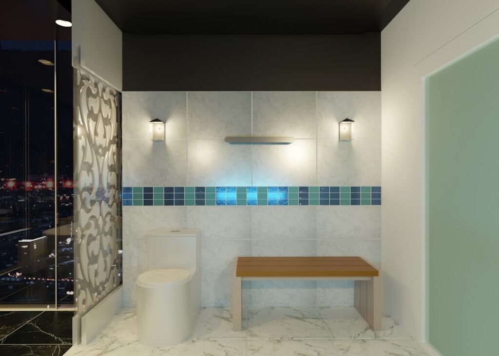 Moen Banbury Bathroom Faucet: A Complete Buyer’s Guide