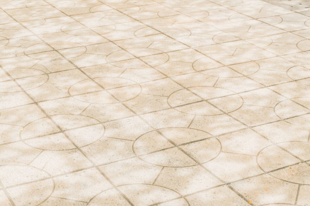 Motion Sensor Outdoor Wall Lighting: A Complete Guide for Homeowners