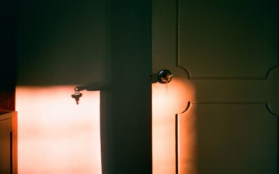 Murphy Closet Door: Space-Saving Options and How to Choose