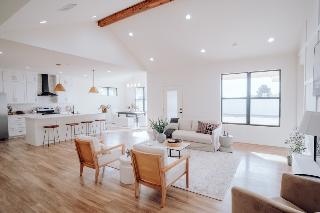 Neutral Behr Paint Colors Chart: Homeowner's Guide