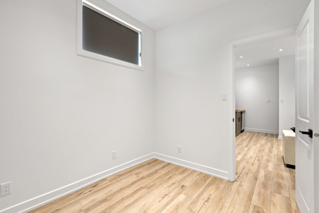 Outside Basement Waterproofing: A Complete Guide for Homeowners