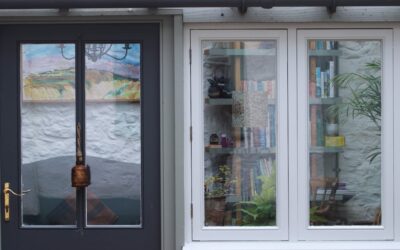 Prehung Interior French Doors: Complete Guide