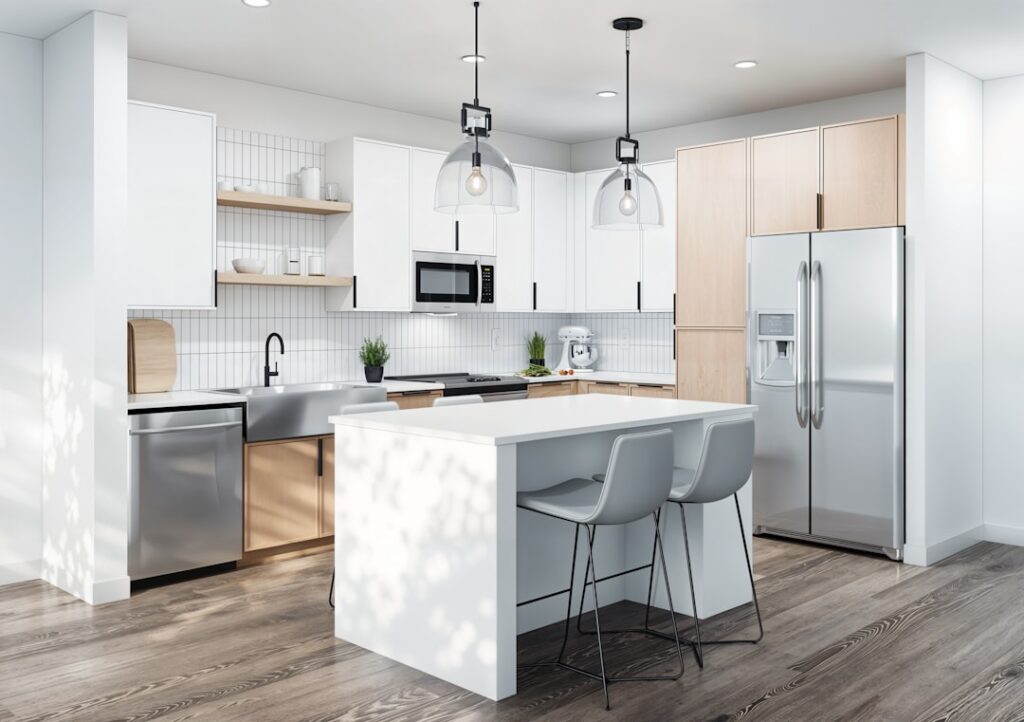 Removing a Kitchen Faucet: A Complete DIY Guide for Homeowners