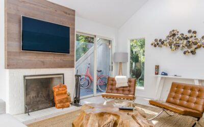 Renewal by Andersen Window Replacement: What Homeowners Should Know