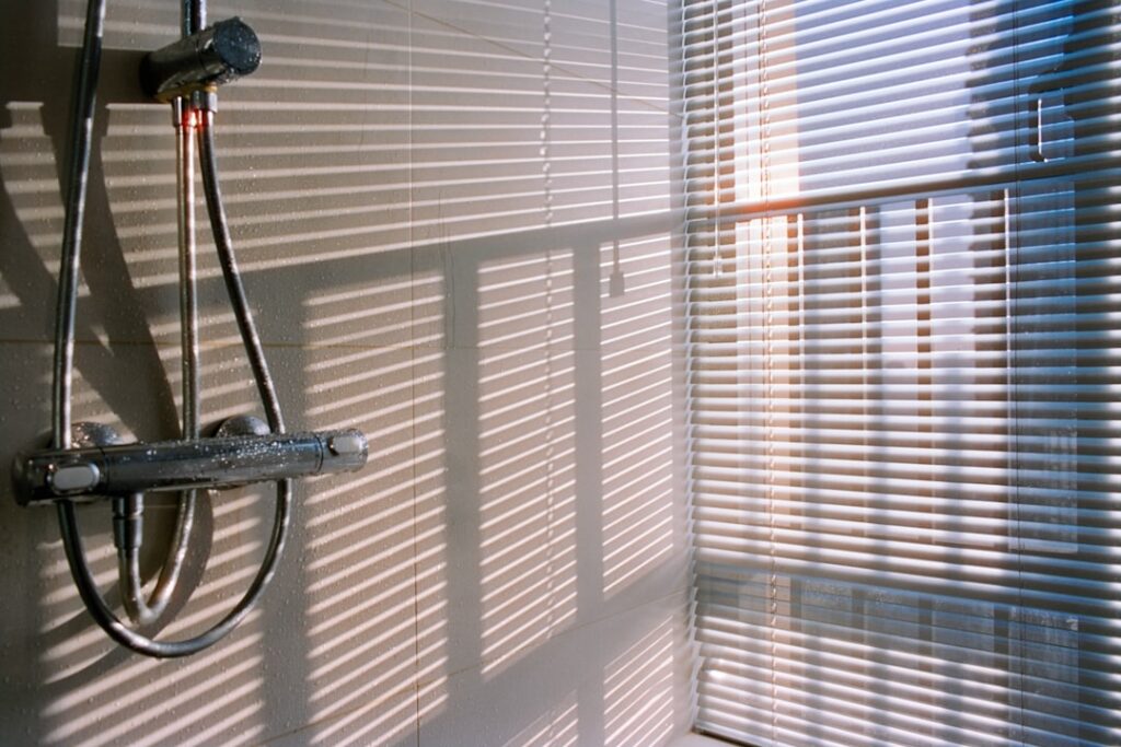 Schluter Shower Pan Sizes: A Complete Guide for Homeowners
