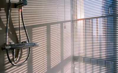 Schluter Shower Pan Sizes: A Complete Guide for Homeowners