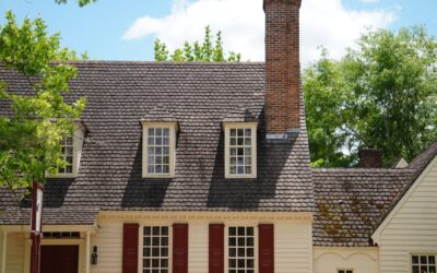 Skylight Roofing: Types, Costs, and How to Get a Watertight Install