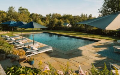 Solar Water Heater for Pool: How It Works and What It Costs