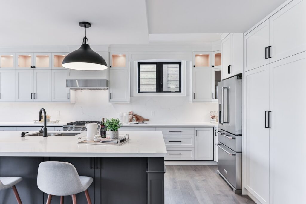 Surface Mount Medicine Cabinet: Complete Guide for Homeowners