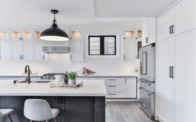 Surface Mount Medicine Cabinet: Complete Guide for Homeowners