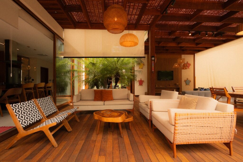 Trex Enhance Composite Decking: Complete Guide for Homeowners