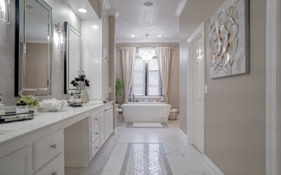 Waterfall Faucet for Bathroom Sink: Complete Guide for Homeowners