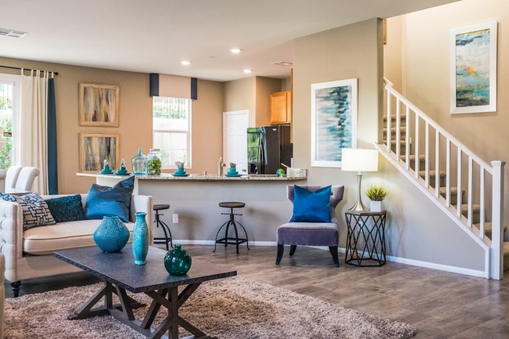 Window Treatments for Large Windows: A Complete Guide