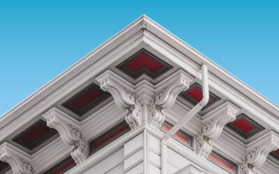 Diagram Soffit and Fascia: Complete Guide for Homeowners