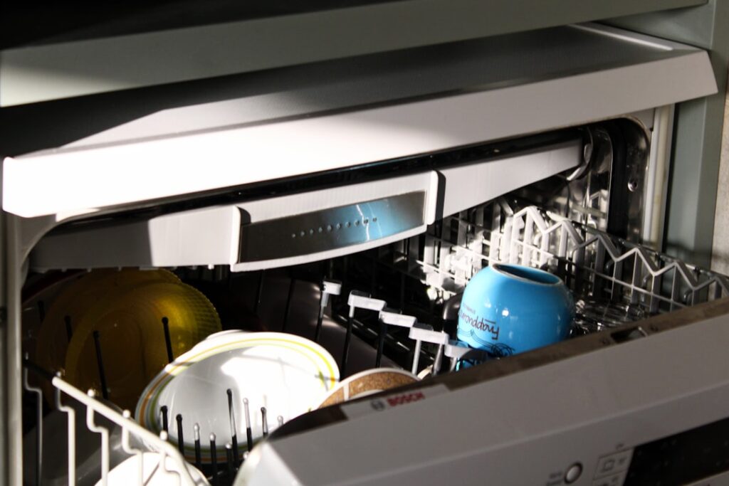 Dishwasher Rack Repair Kit Guide