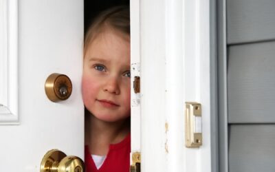 Door Knob Covers for Child Safety: What Actually Works