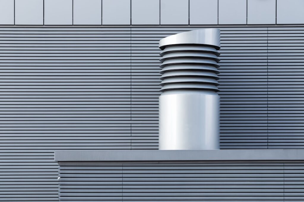 Dryer Exhaust Vent: The Complete Installation and Maintenance Guide