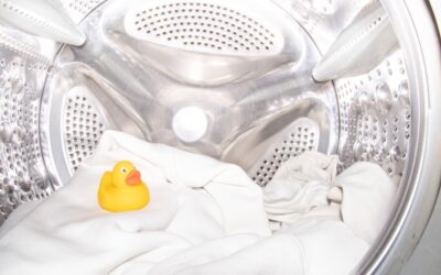 Dryer Not Spinning but Heating: Causes and Fixes