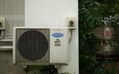 Ductless Mini Split Air Conditioners: How They Work and How to Choose One