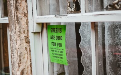 Egress Window Size Chart and Code Requirements