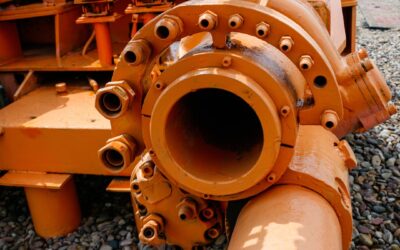 Ejector Pump vs Sump Pump: Key Differences Explained