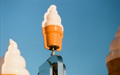 Electric Ice Cream Maker: The Complete Buying Guide
