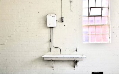 Electric Tankless Hot Water Heater: Complete Guide for Homeowners