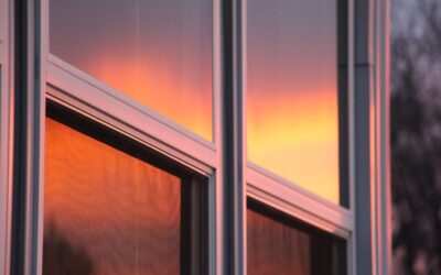 Exterior Storm Windows: Affordable Efficiency for Older Homes