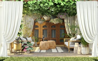 Farmhouse Paint Colors: Complete Guide for Homeowners