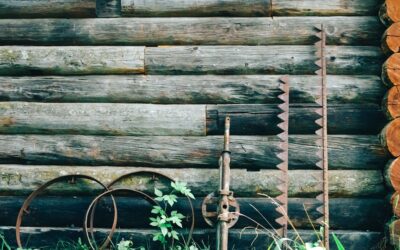Fence Post Auger: Complete Guide for Homeowners
