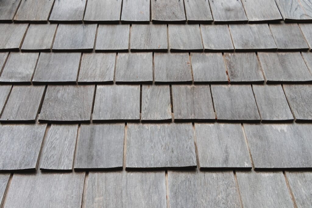 Fiber Cement Shingle Siding: Everything Homeowners Should Know
