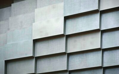 Fiber Cement Siding Panels: Durable, Modern, Low-Maintenance