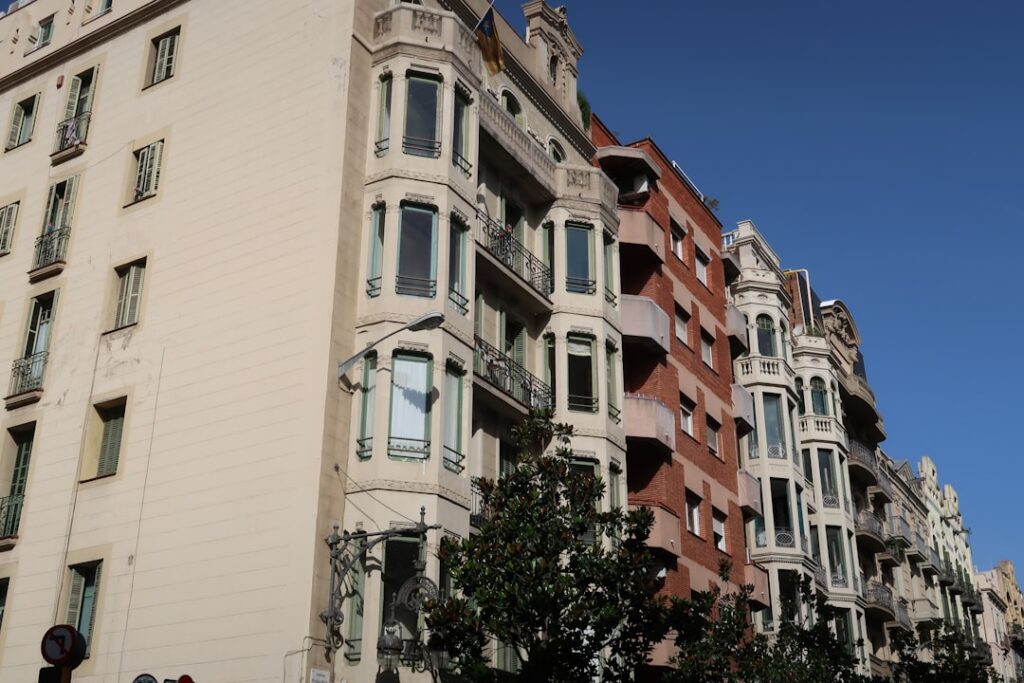 Flat Bay Window: A Complete Guide for Homeowners
