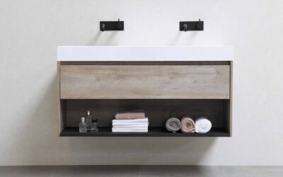 Flip Top Vanity: Complete Homeowner Guide