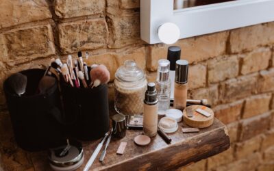 Floating Makeup Vanity: Complete Guide for Homeowners