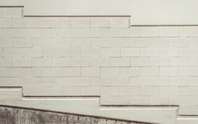 Foundation Wall Anchors: How to Stabilize a Bowing Basement Wall