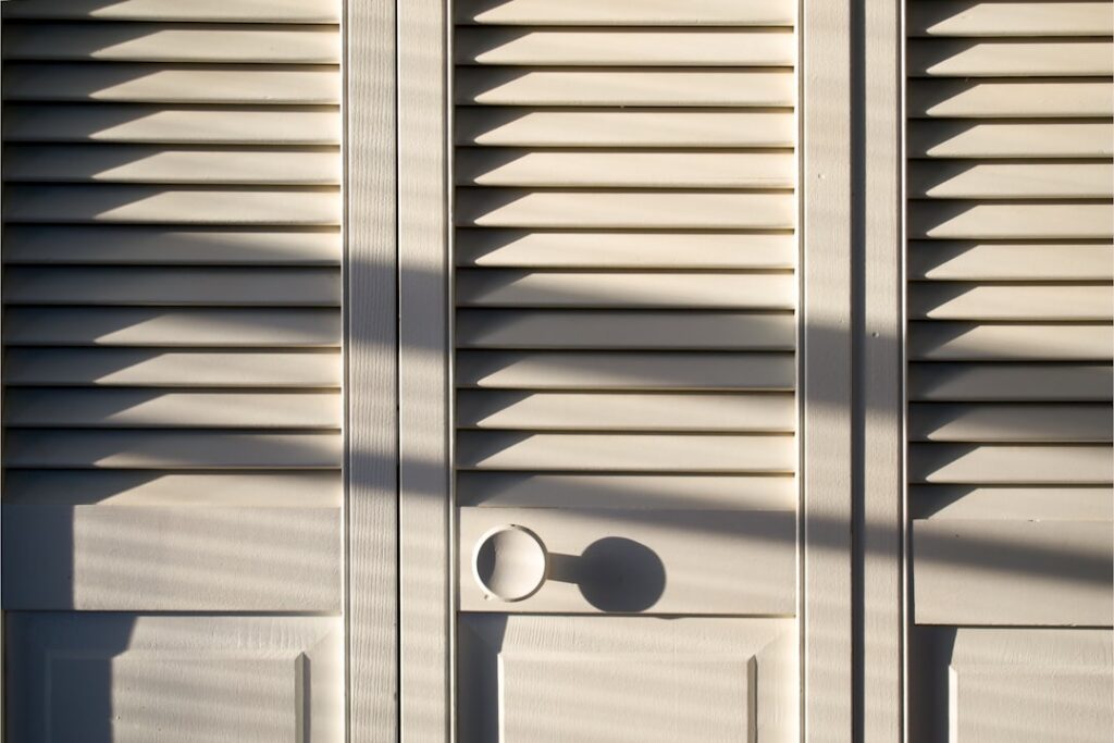 French Closet Doors: Complete Guide
