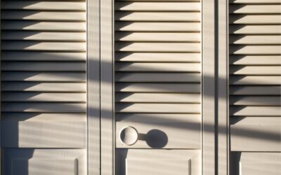 French Closet Doors: Complete Guide