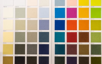 Furniture Paint Colors: Complete Guide for Homeowners