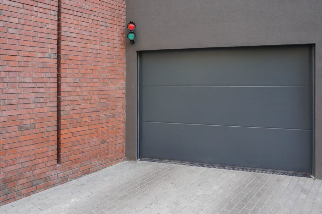Garage Door Code Opener: Complete Guide for Homeowners