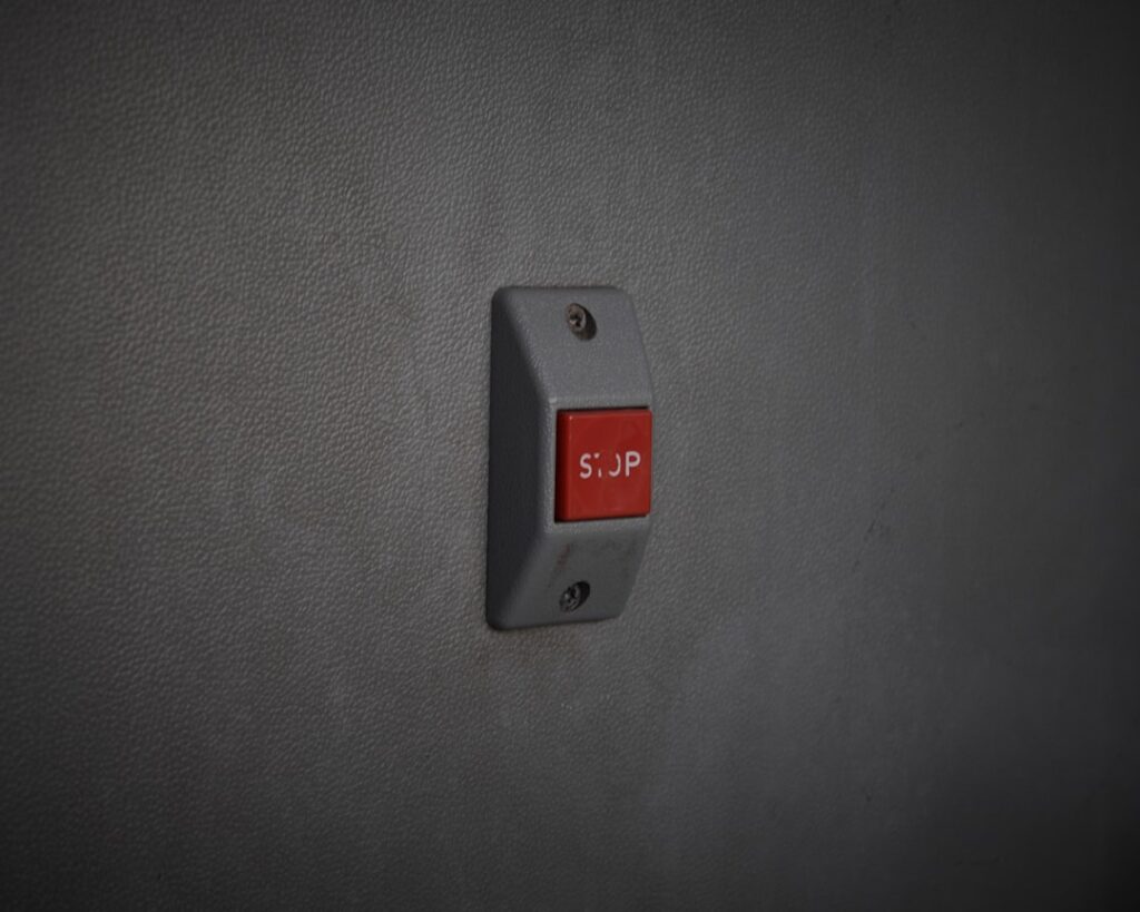 Garage Door Opener Button: Complete Guide for Homeowners