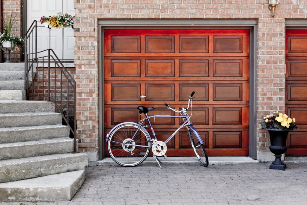 Garage Door Opener Keypad Not Working: A Step-by-Step Fix Guide