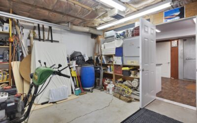 Garage Storage Lift: Complete Guide for Homeowners
