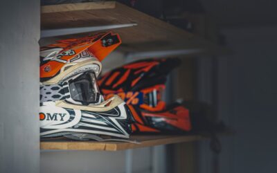 Garage Storage Shelf: Complete Guide for Homeowners