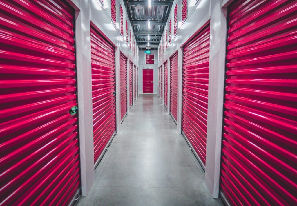 Garage Storage Units: A Complete Guide for Homeowners