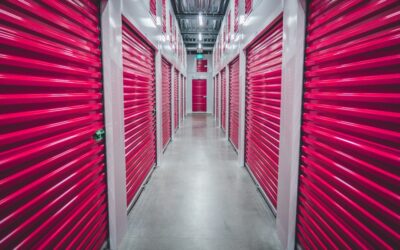 Garage Storage Units: A Complete Guide for Homeowners