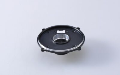 Garbage Disposal Flange: Installation, Leaks, and Replacement