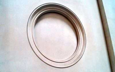 Garbage Disposal Gasket: Complete Guide for Homeowners