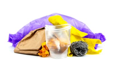 Garbage Disposal Knockout Plug: What It Is and How to Remove It